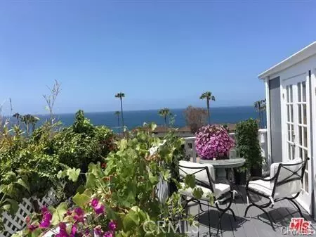 30802 Coast #A5, Laguna Beach, CA 92651