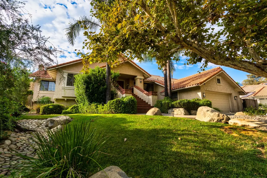 Rancho Cucamonga, CA 91737,5488 Shadow LN