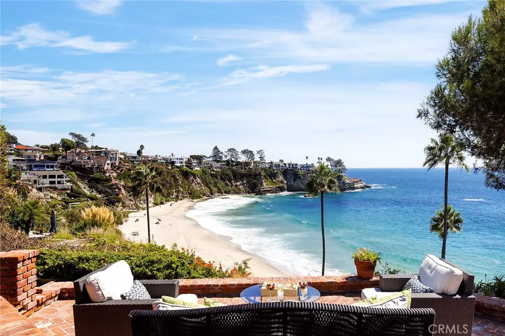 Laguna Beach, CA 92651,24 S La Senda DR