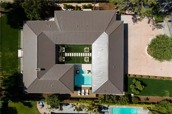 Laguna Niguel, CA 92677,30652 Paseo Del Niguel