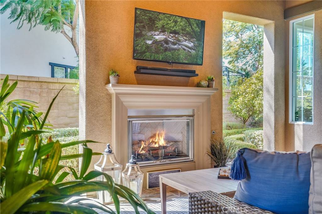 Aliso Viejo, CA 92656,39 Santa Barbara DR