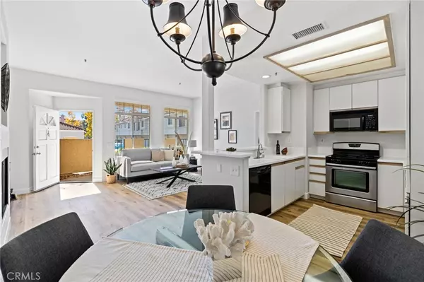 Aliso Viejo, CA 92656,77 Sandpiper LN