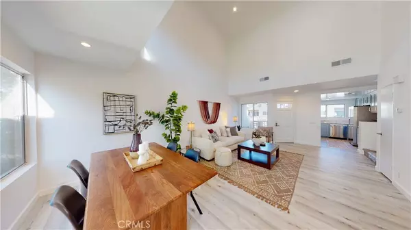 Aliso Viejo, CA 92656,11 Summerwood