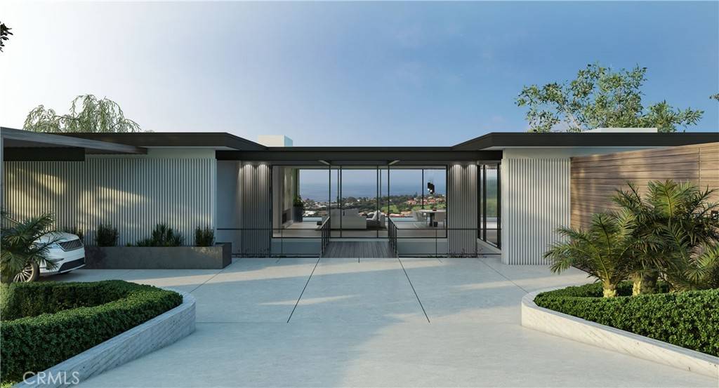 32511 Caribbean DR, Dana Point, CA 92629