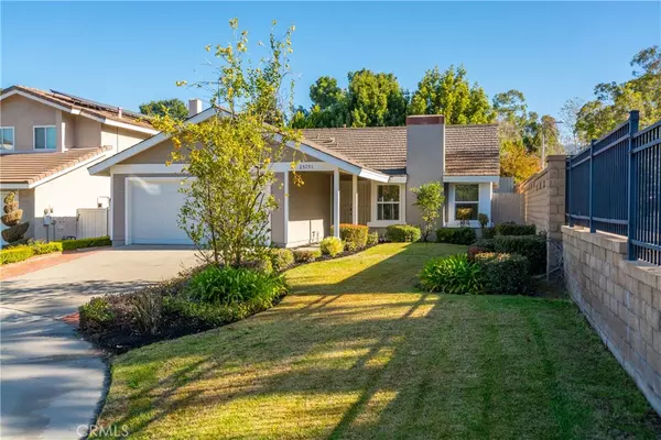 Lake Forest, CA 92630,25751 Coldbrook