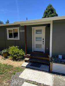 Arcata, CA 95521,3445 Lake WAY