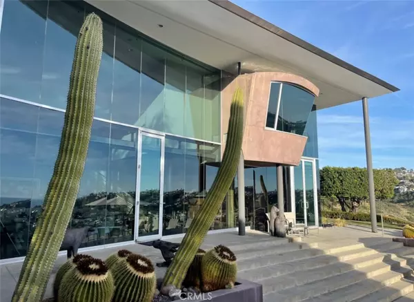 1265 Pacific AVE, Laguna Beach, CA 92651