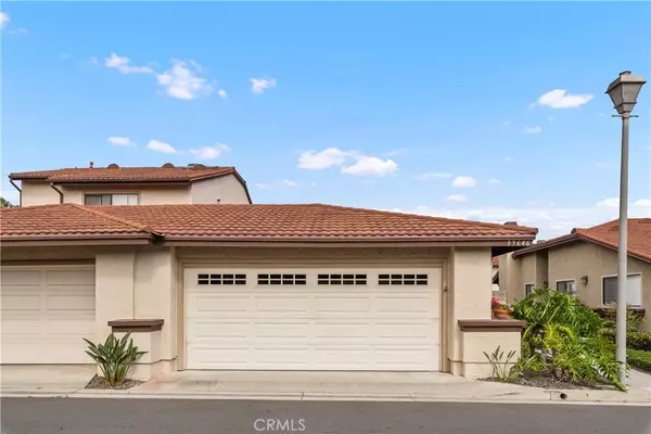 Dana Point, CA 92629,33646 Tidewater DR #81
