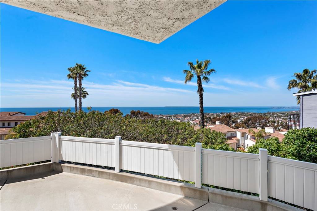 San Clemente, CA 92672,100 Calle Patricia #6A