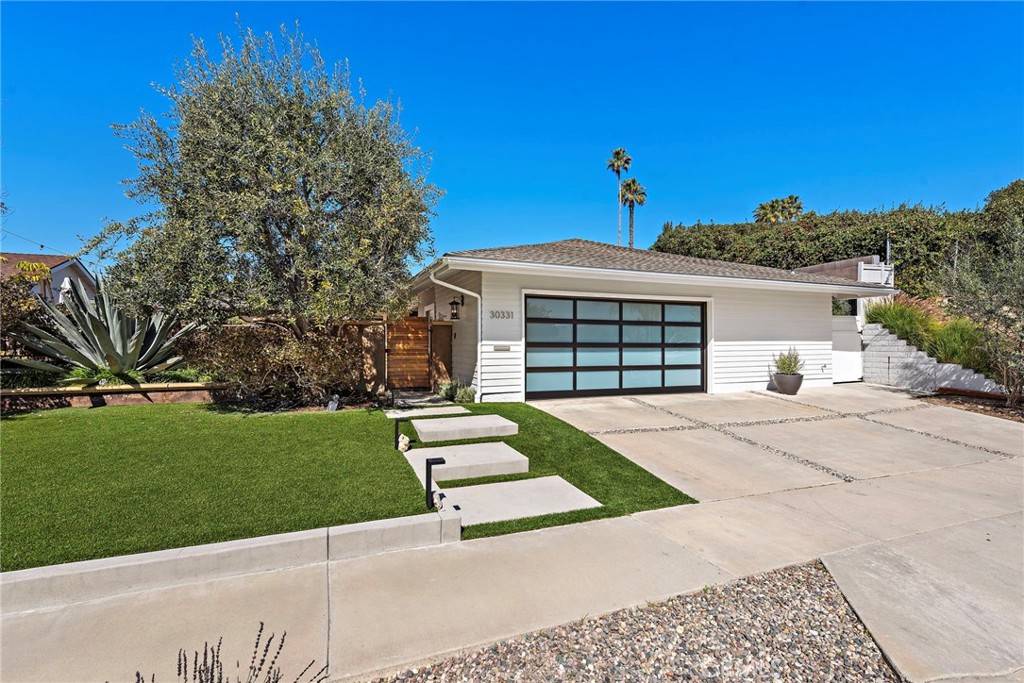 Laguna Niguel, CA 92677,30331 Benecia AVE