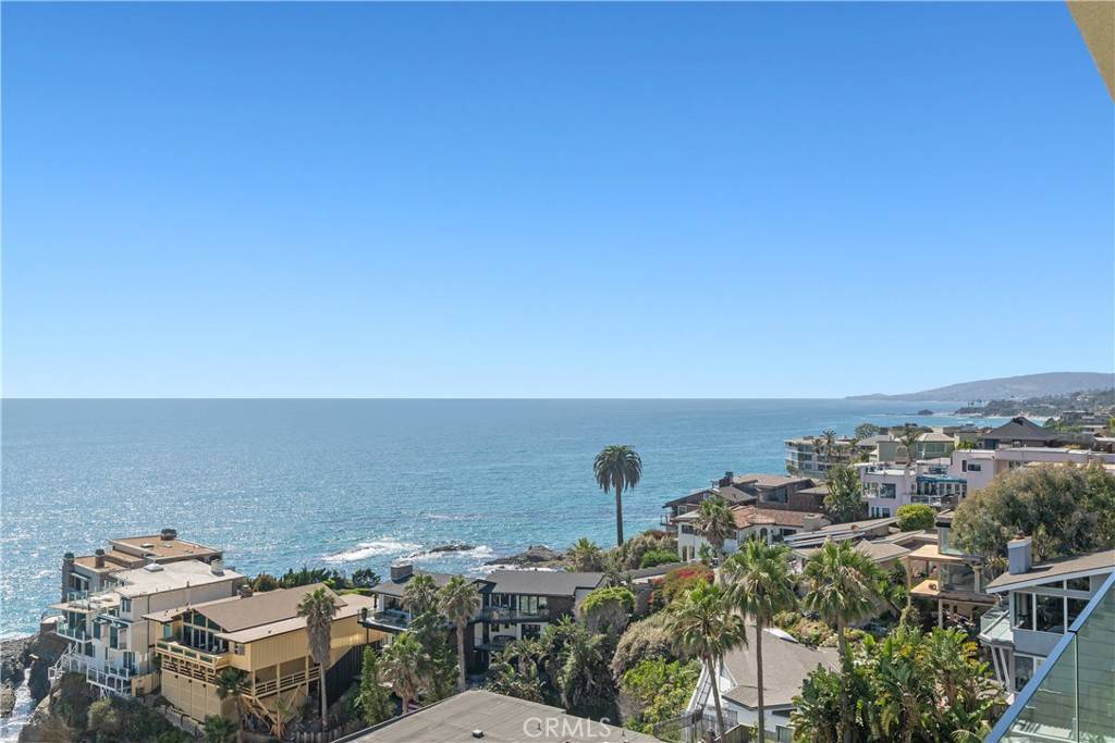 Laguna Beach, CA 92651,31755 Coast #401