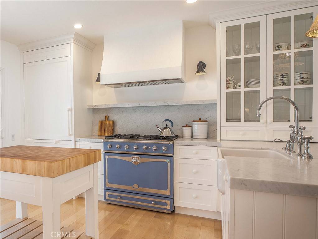 22962 VIA CRUZ, Laguna Niguel, CA 92677
