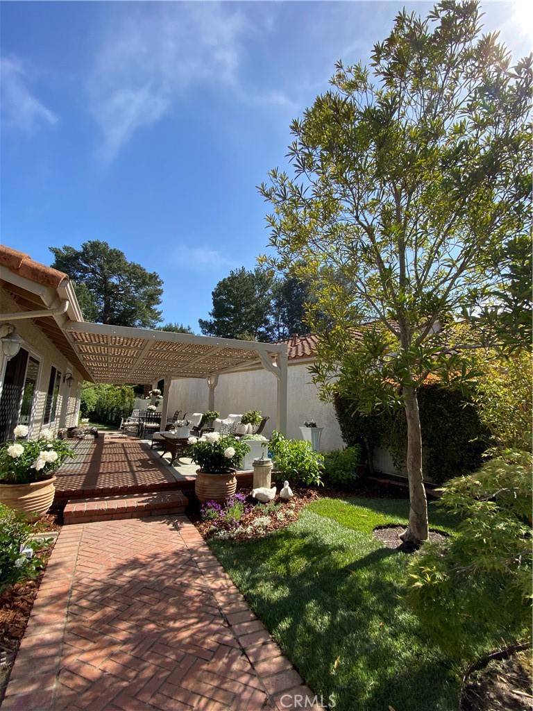 Laguna Niguel, CA 92677,22962 VIA CRUZ