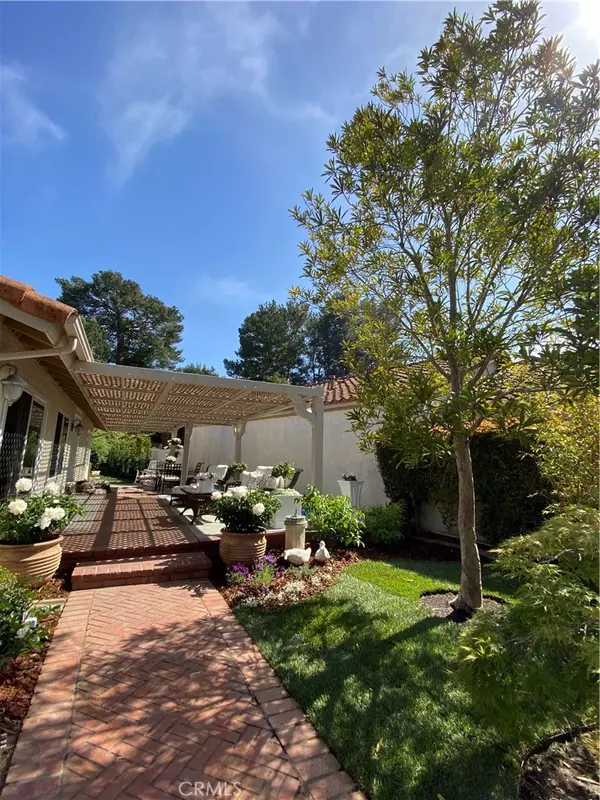 Laguna Niguel, CA 92677,22962 VIA CRUZ