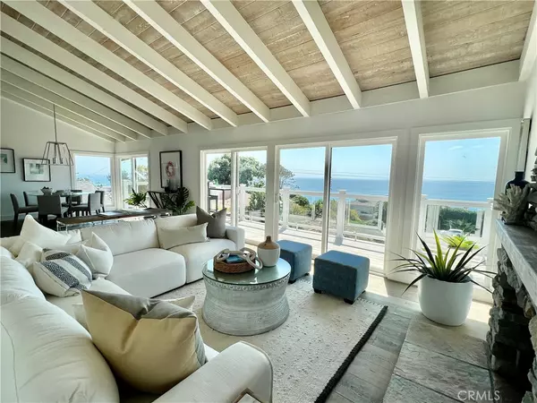 Laguna Beach, CA 92651,31792 Florence AVE