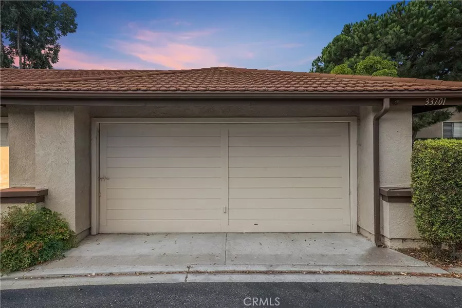 33701 Bluewater LN #144, Dana Point, CA 92629