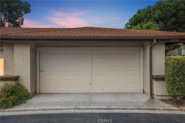 Dana Point, CA 92629,33701 Bluewater LN #144