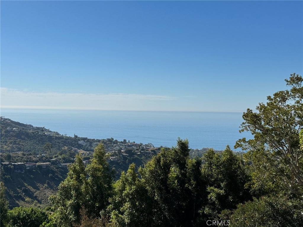 Laguna Beach, CA 92651,2395 Temple Hills DR