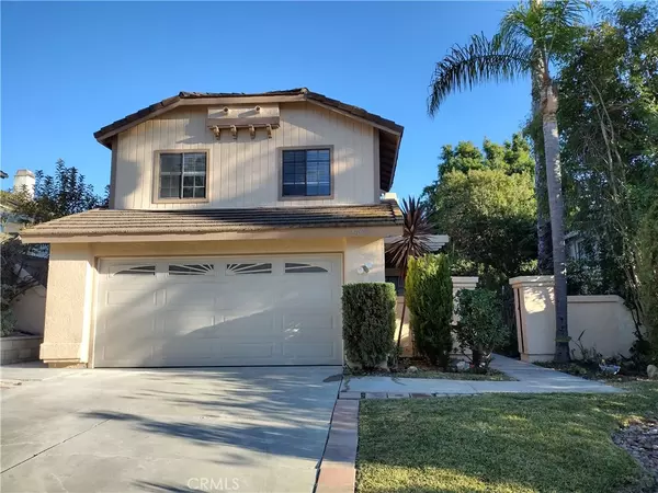 24896 Golden,  Laguna Niguel,  CA 92677