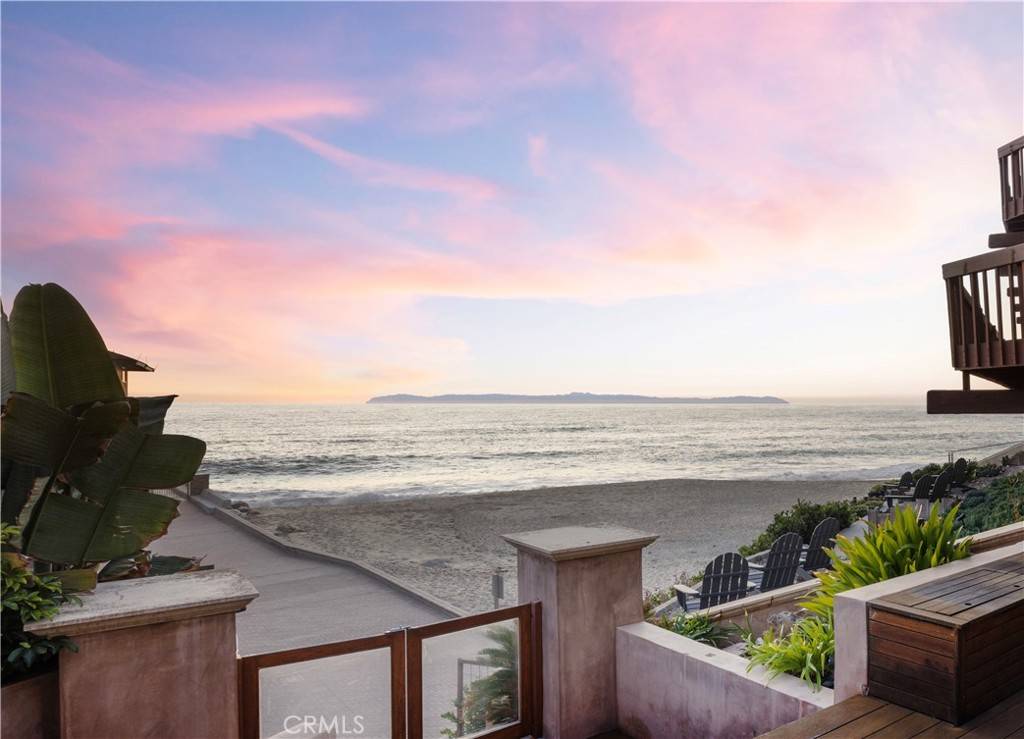Laguna Beach, CA 92651,26 Lagunita DR