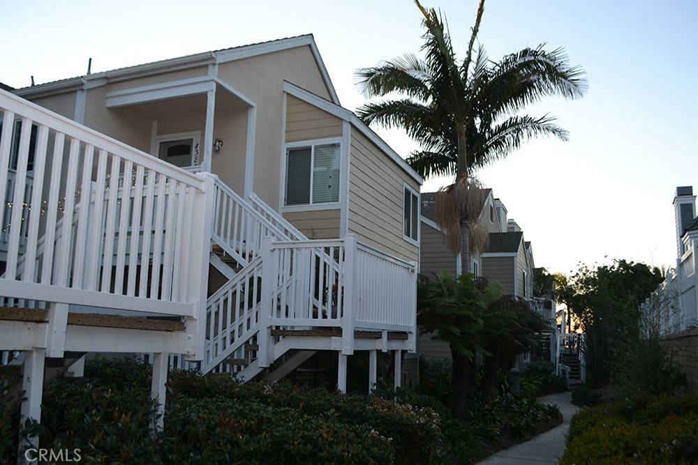 34006 Selva RD #385, Dana Point, CA 92629