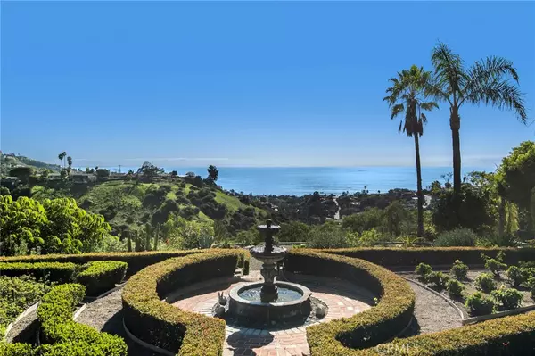 1947 Rim Rock Canyon RD, Laguna Beach, CA 92651