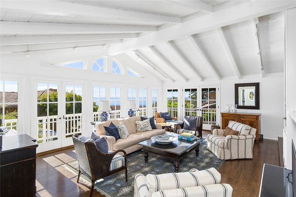 806 Emerald Bay, Laguna Beach, CA 92651