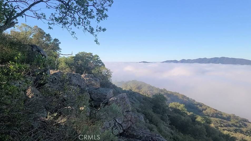 39280 lot 29 Redonda Mesa, Murrieta, CA 92562