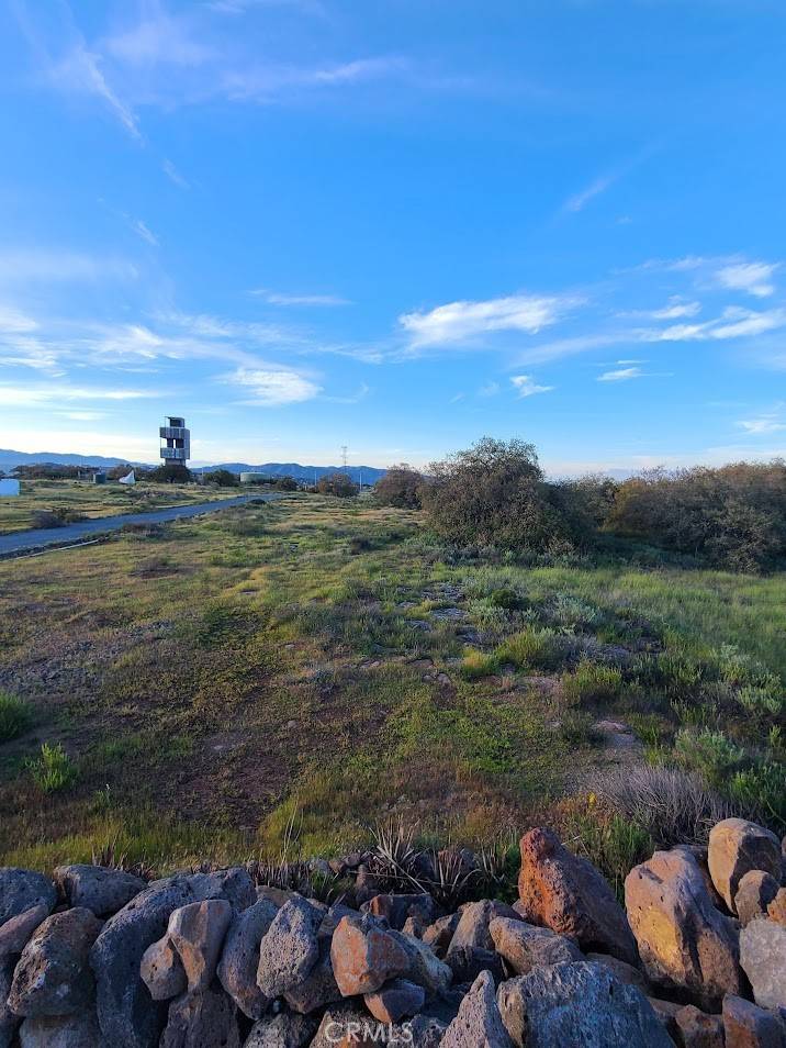 Murrieta, CA 92562,39280 lot 29 Redonda Mesa