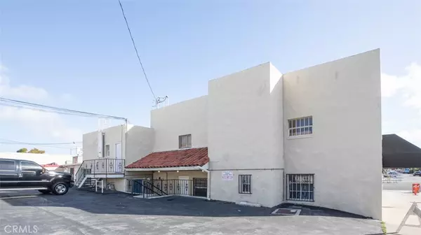 Corona Del Mar, CA 92625,3545 E Coast HWY