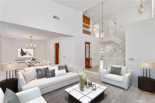 Dana Point, CA 92629,25725 Harbor Point DR #170