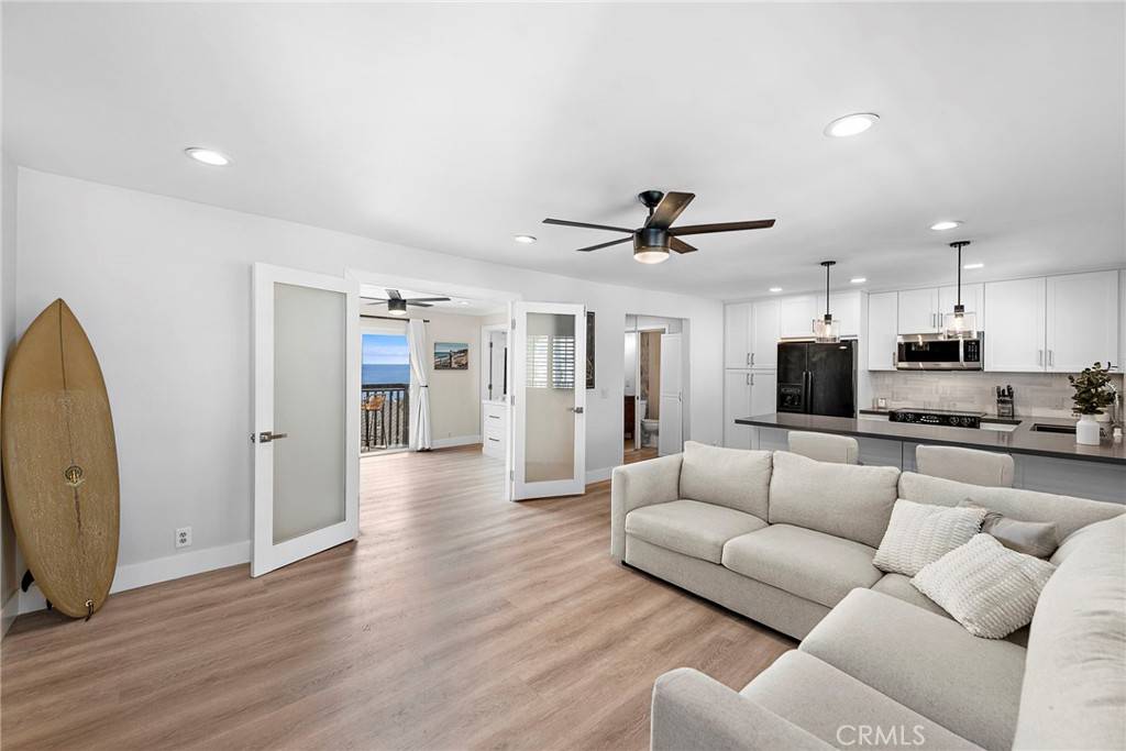 2175 S Coast Hwy #16, Laguna Beach, CA 92651