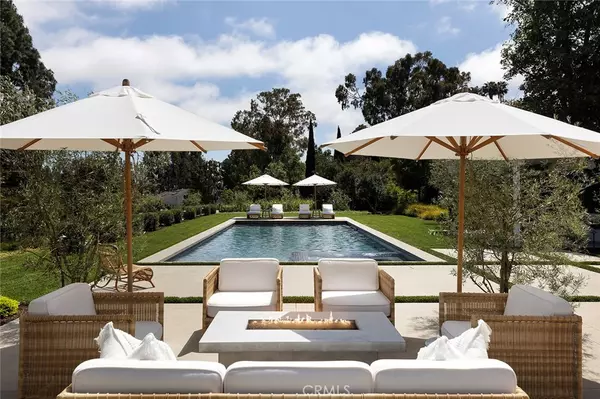 San Juan Capistrano, CA 92675,25581 Paseo De La Paz