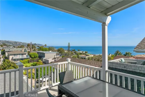 Laguna Beach, CA 92651,168 Fairview