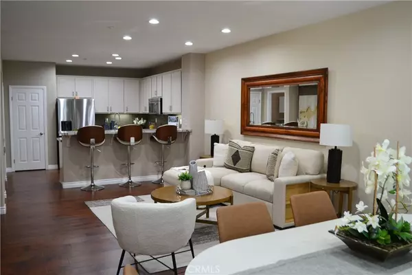 Ladera Ranch, CA 92694,18 Corbin ST