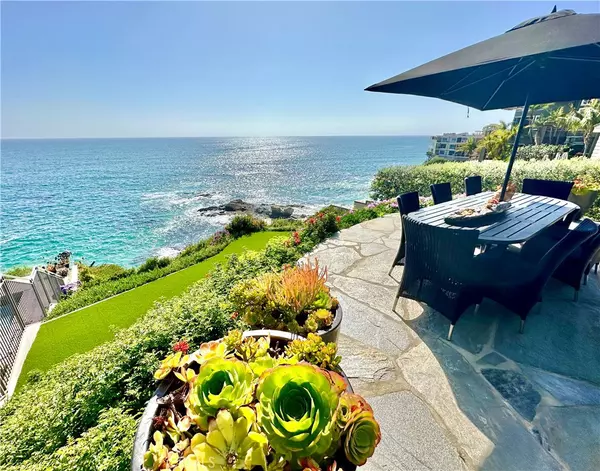 31678 Seacove DR, Laguna Beach, CA 92651