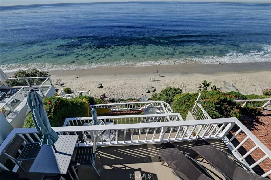 1021 Gaviota DR, Laguna Beach, CA 92651
