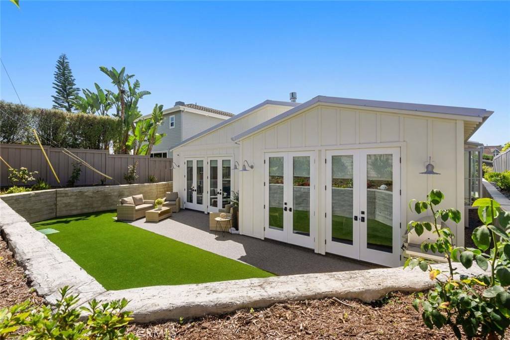 Dana Point, CA 92624,27042 Calle Dolores