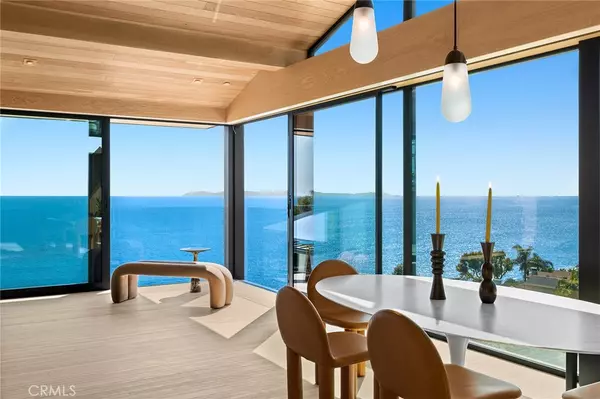 Laguna Beach, CA 92651,515 Alta Vista WAY