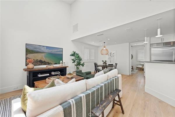 Corona Del Mar, CA 92625,518 1/2 Jasmine
