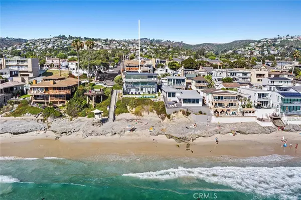 Laguna Beach, CA 92651,155 Oak ST