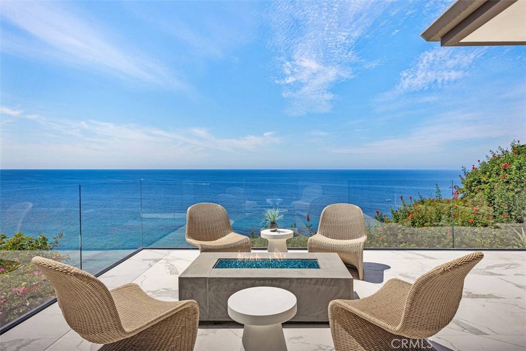 Dana Point, CA 92629,67 Monarch Bay DR