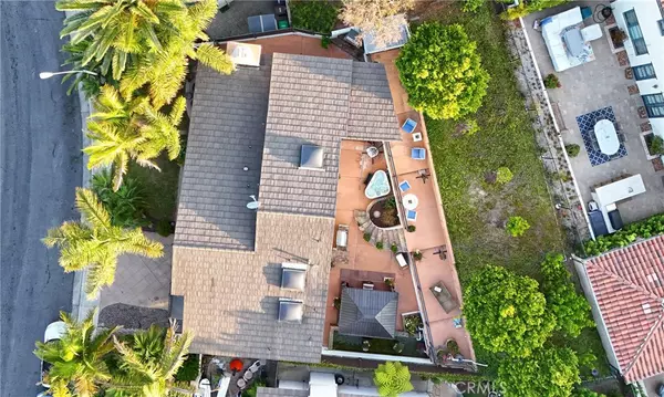 San Clemente, CA 92672,3105 Calle Quieto