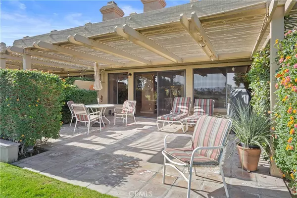 Palm Desert, CA 92211,41220 Woodhaven DR W