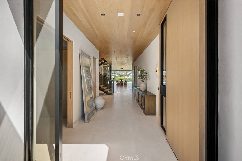 Dana Point, CA 92629,13 Ritz Cove DR