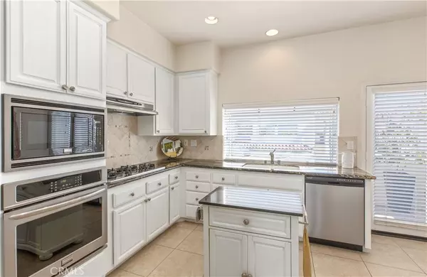 Dana Point, CA 92629,51 Tennis Villas DR