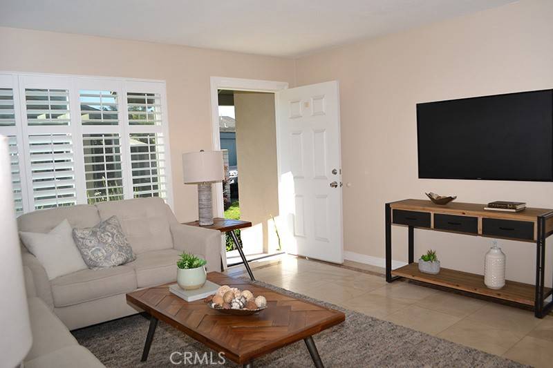 Huntington Beach, CA 92649,4682 Madrid WAY #44C