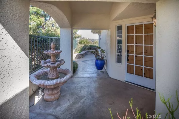 San Juan Capistrano, CA 92675,27389 Paseo Ravenna