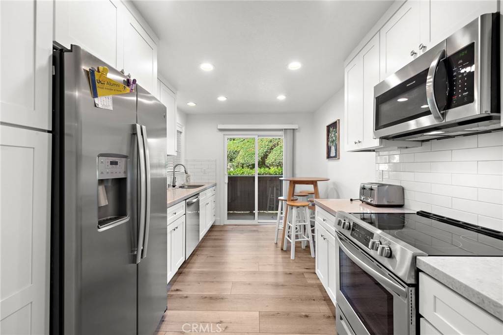 Dana Point, CA 92629,68 c Corniche DR #C