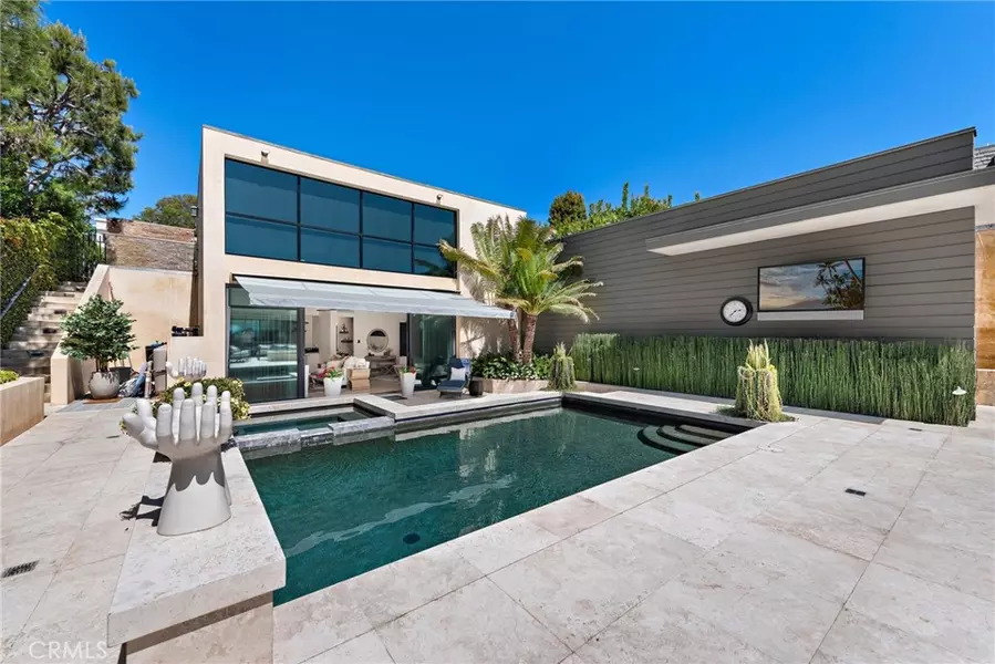31671 Sea Bluff LN, Laguna Beach, CA 92651